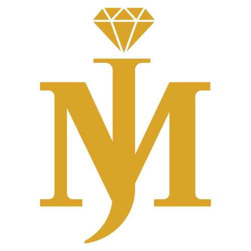 Mirpur Jewelers